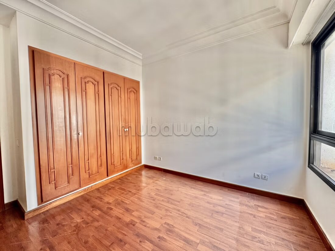 Appartement 140 m² à vendre à Casablanca (Bourgogne) — Photo 10