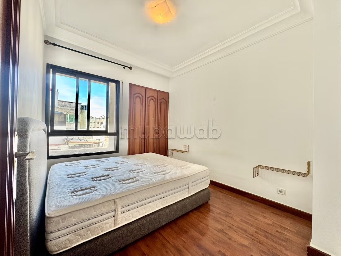 Appartement 140 m² à vendre à Casablanca (Bourgogne) — Photo 12