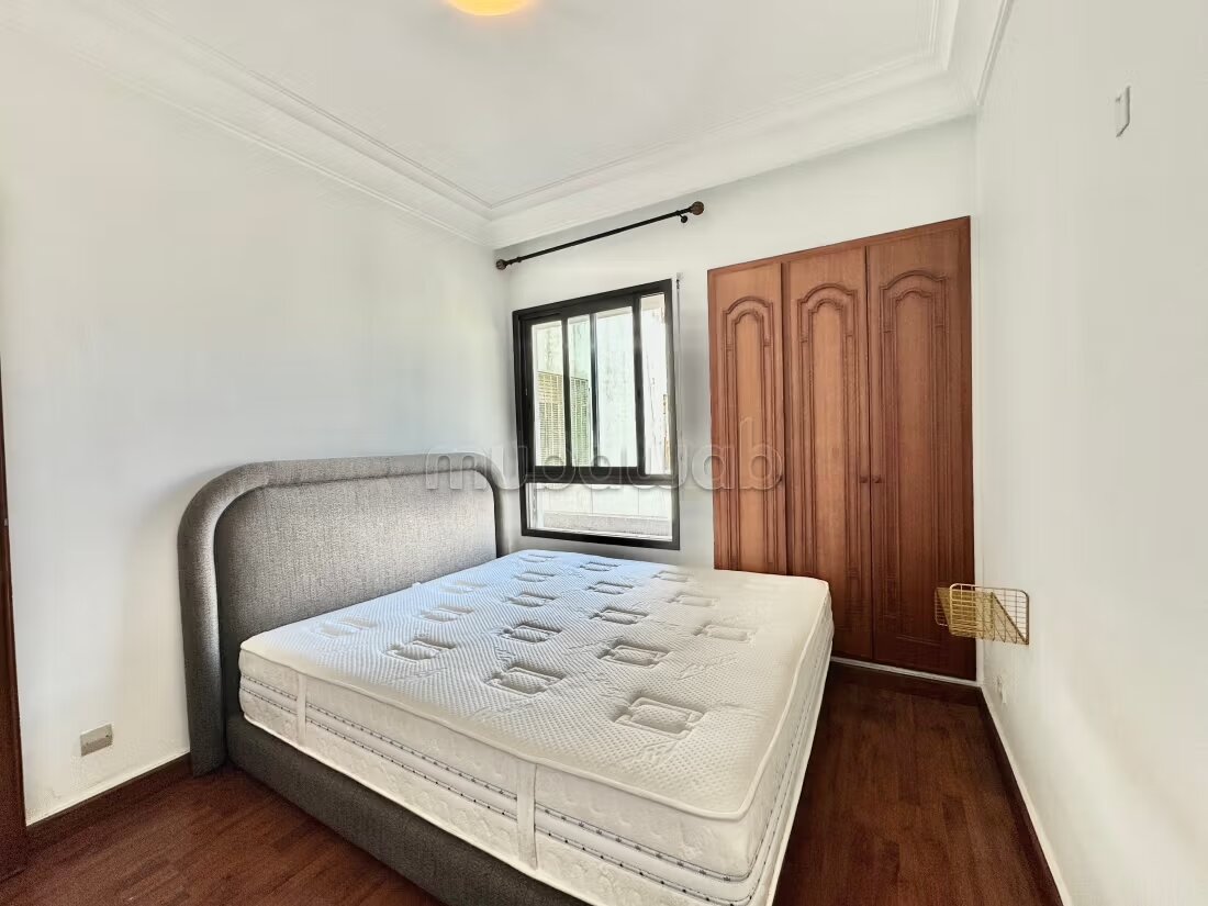 Appartement 140 m² à vendre à Casablanca (Bourgogne) — Photo 14