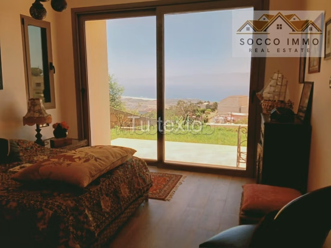 Villa 240 m² à vendre à Tanger (Médioûna) — Photo 13