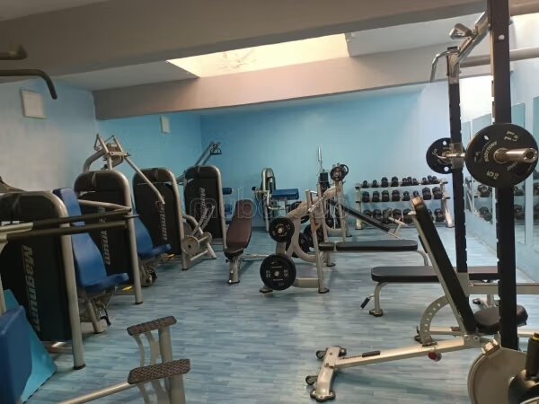 Office 250 m² for sale in Rabat — Photo 2