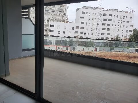 شقة مفروشة بمساحة 68 م² للإيجار في الدار البيضاء — Photo 20