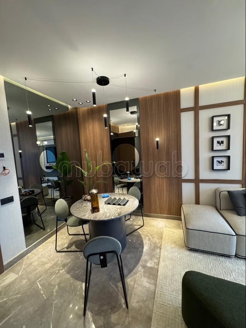 Appartement 76 m² à vendre à Casablanca — Photo 3