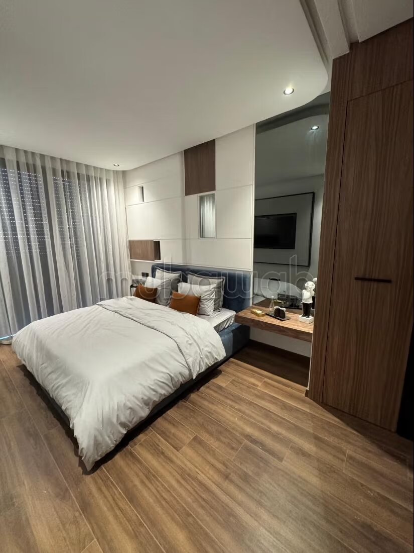 Appartement 76 m² à vendre à Casablanca — Photo 11