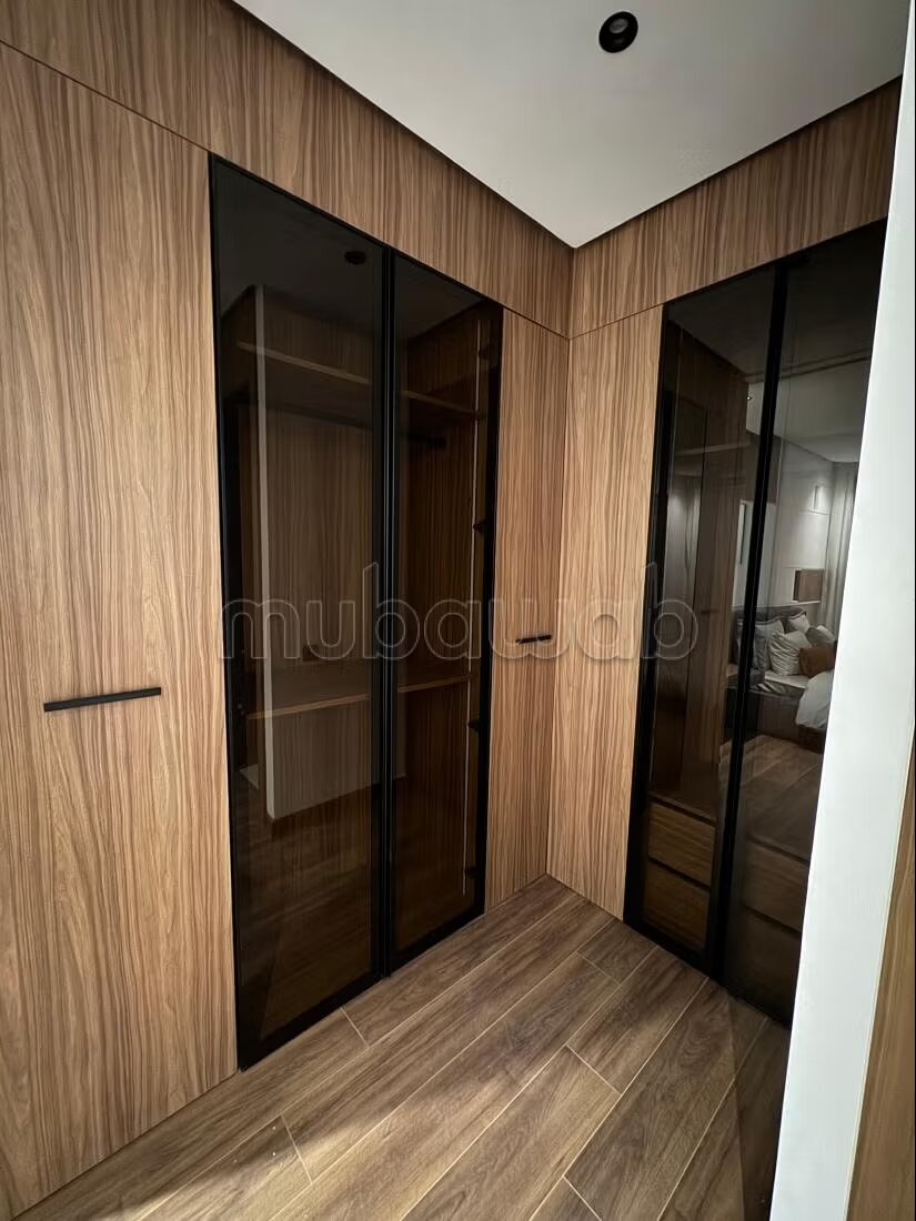 Appartement 76 m² à vendre à Casablanca — Photo 13