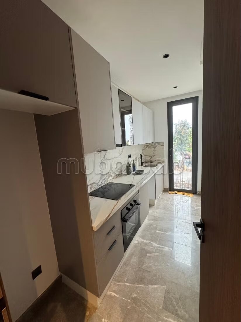 Appartement 76 m² à vendre à Casablanca — Photo 19