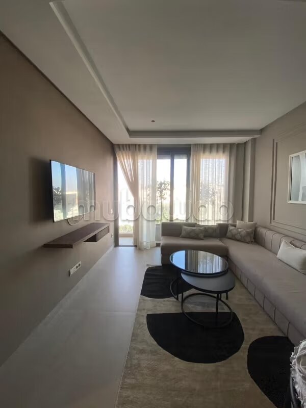 Appartement 76 m² à vendre à Casablanca — Photo 23