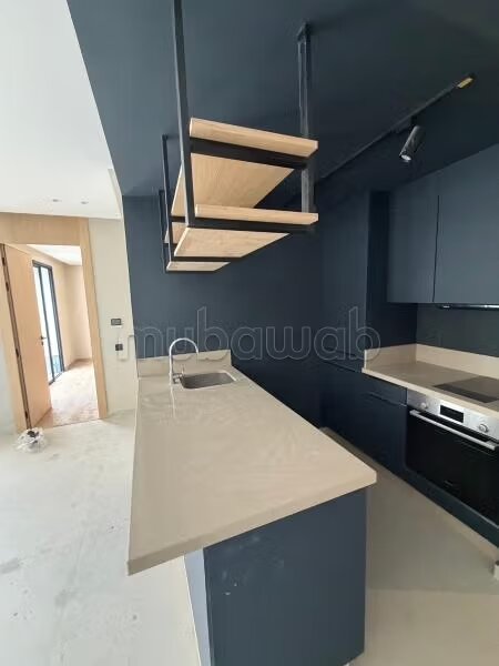 Appartement 76 m² à vendre à Casablanca — Photo 25