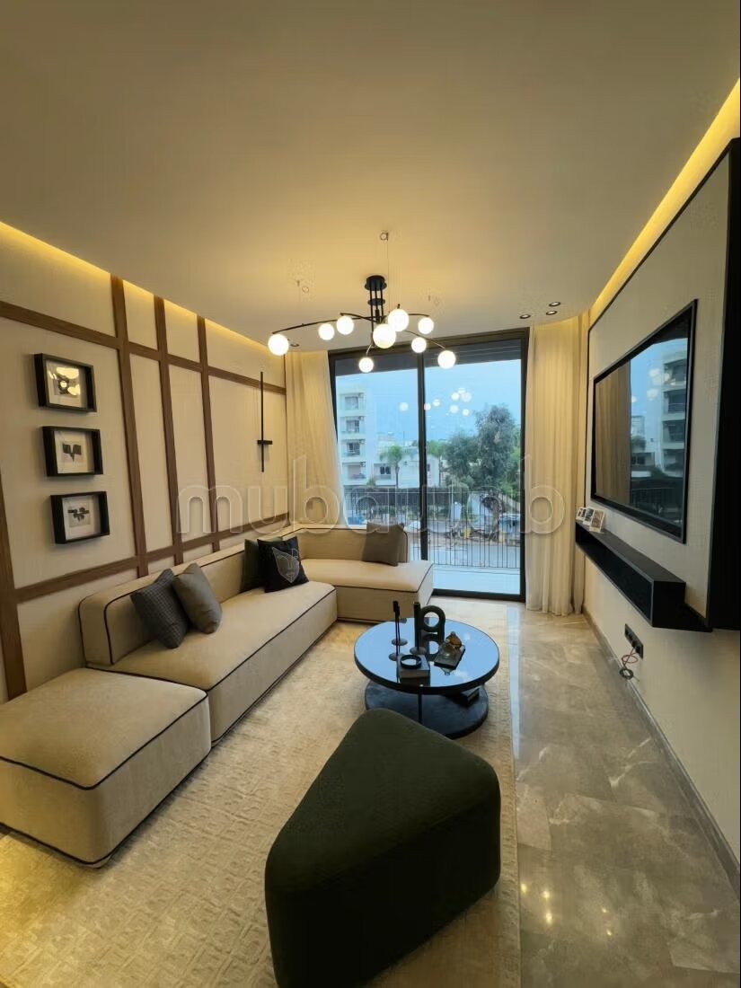 Premium apartment for sale
