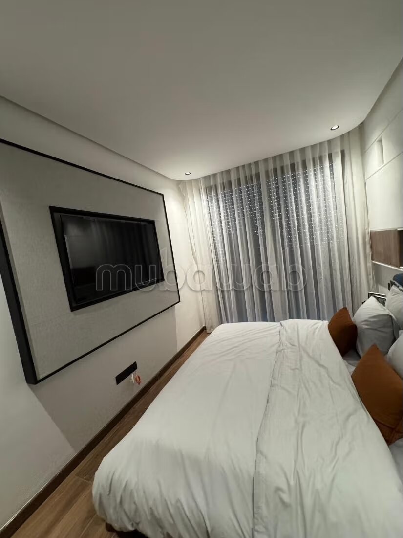 Appartement 76 m² à vendre à Casablanca — Photo 18
