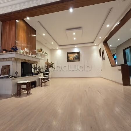Appartement 76 m² à vendre à Casablanca — Photo 24