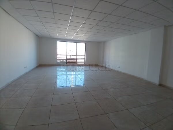 Plateau Bureau à Louer - 90 m² - Marrakech — Photo 5