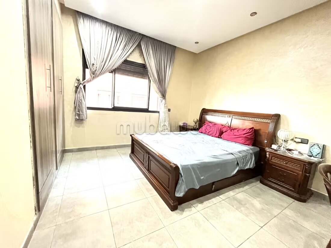 Appartement 97 m² à vendre à Marrakech (Targa) — Photo 10
