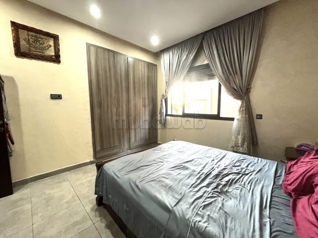 Appartement 97 m² à vendre à Marrakech (Targa) — Photo 13