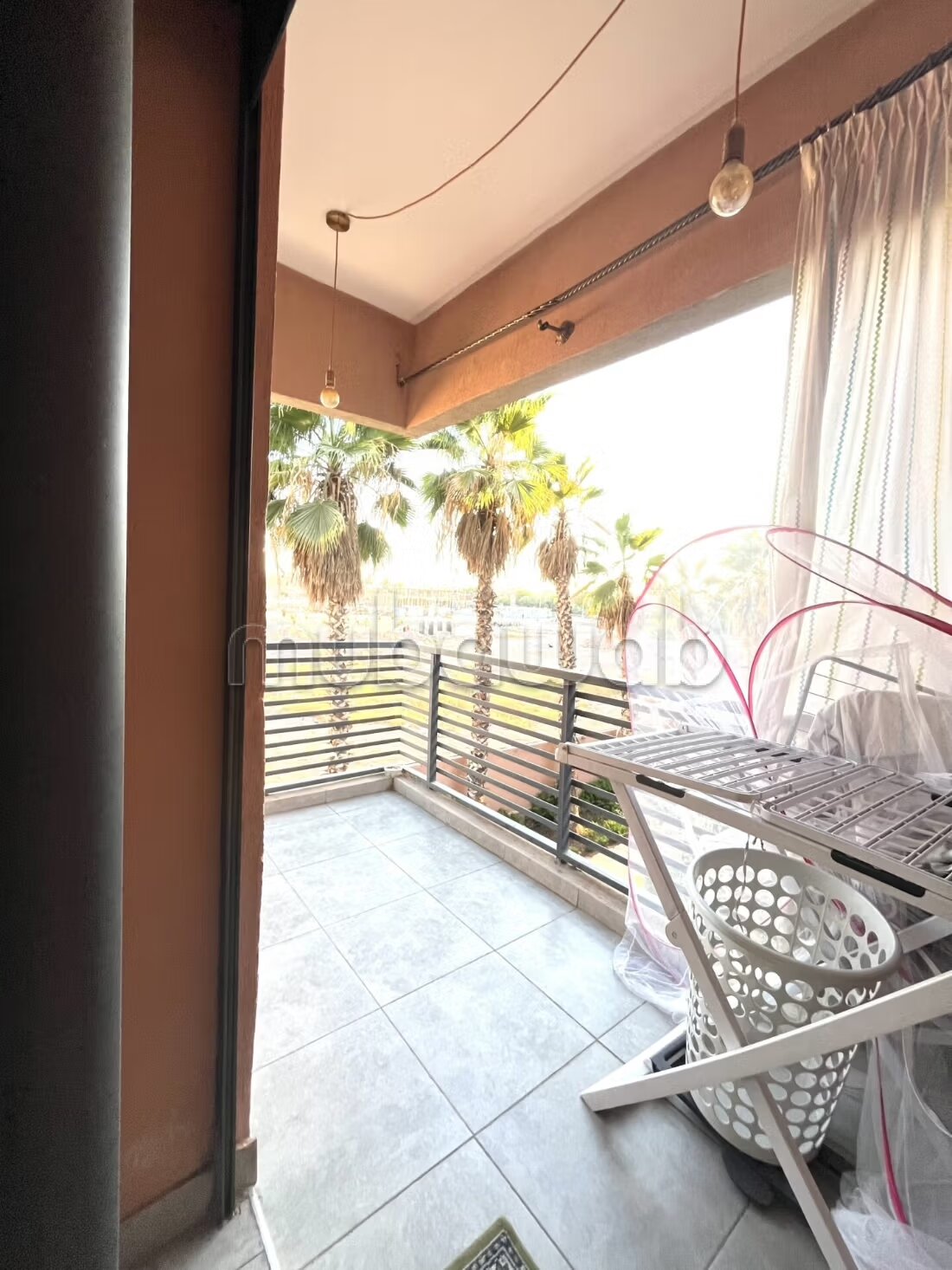 Appartement 97 m² à vendre à Marrakech (Targa) — Photo 17