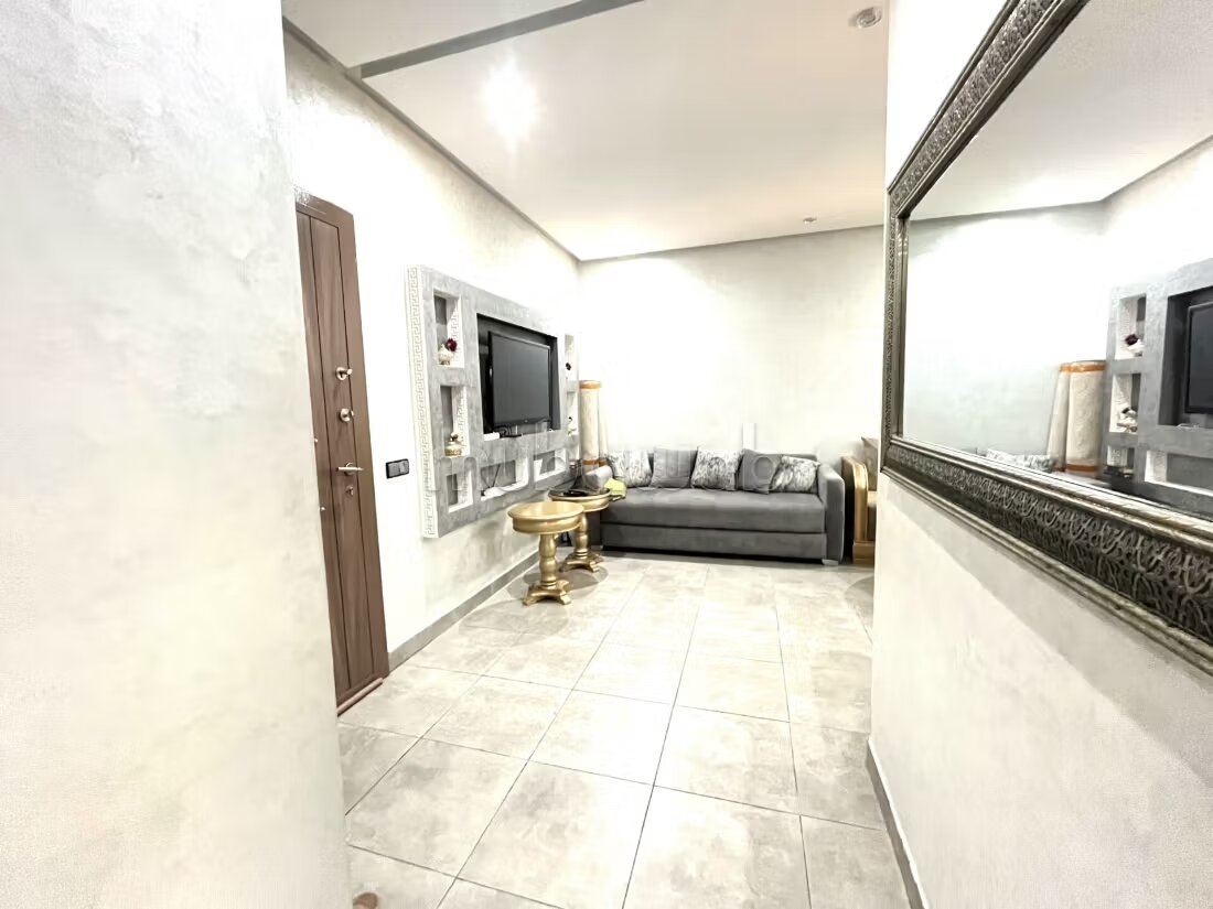 Appartement 97 m² à vendre à Marrakech (Targa) — Photo 21