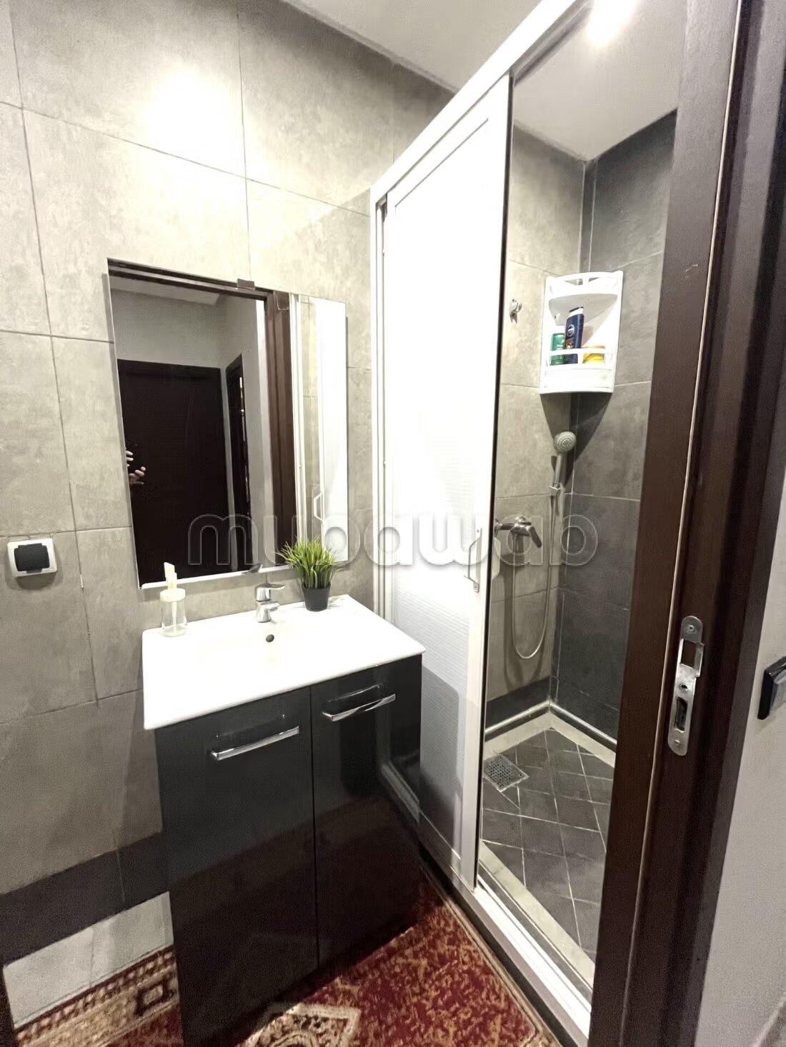 Appartement 97 m² à vendre à Marrakech (Targa) — Photo 5
