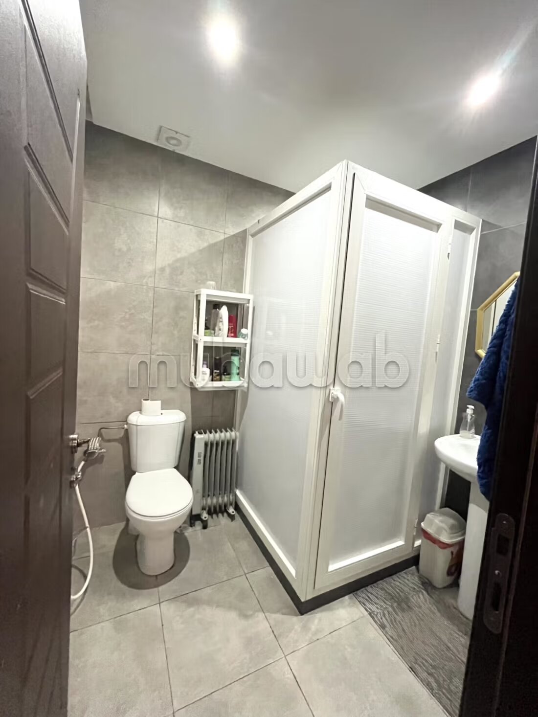 Appartement 97 m² à vendre à Marrakech (Targa) — Photo 11