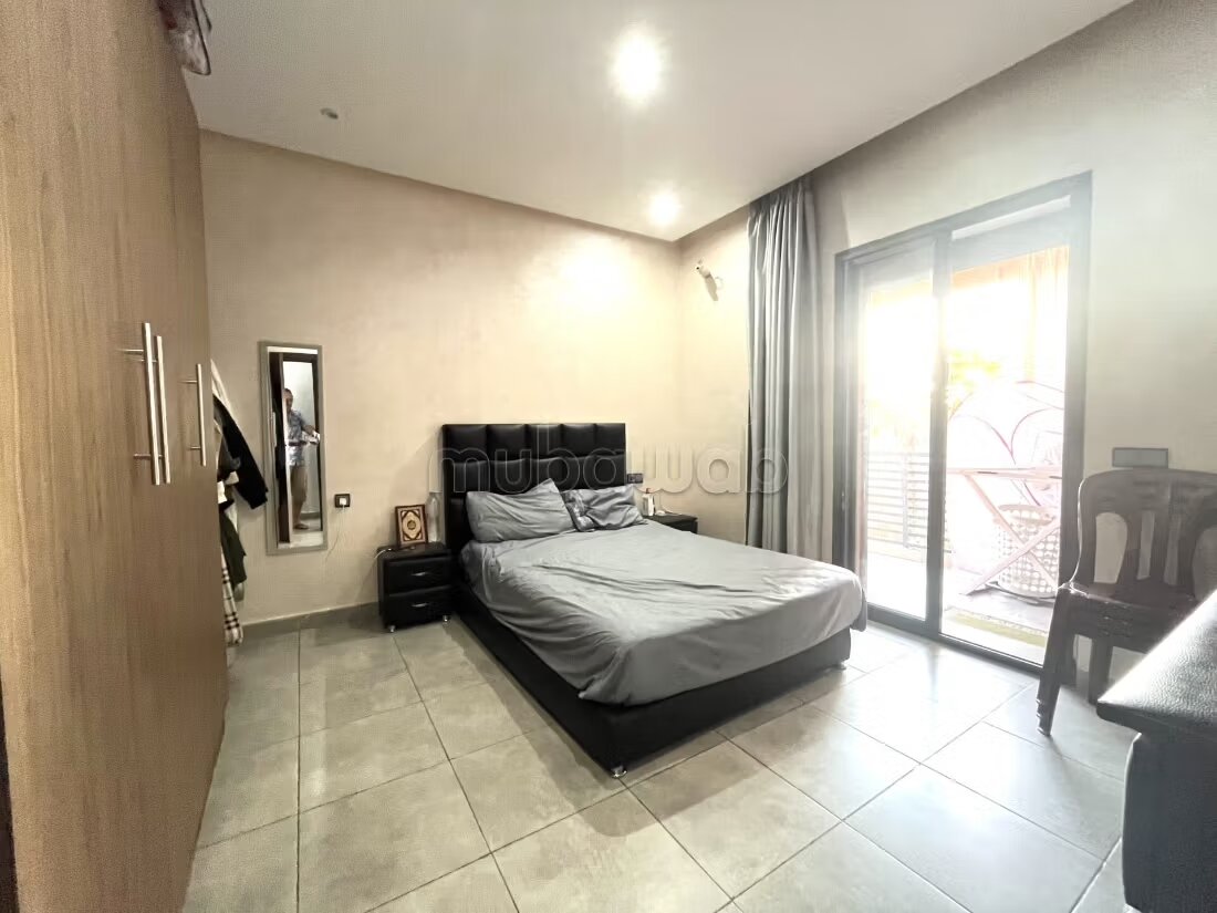 Appartement 97 m² à vendre à Marrakech (Targa) — Photo 16