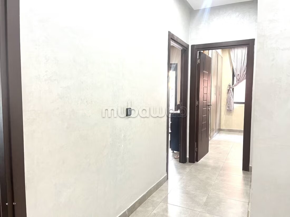 Appartement 97 m² à vendre à Marrakech (Targa) — Photo 24