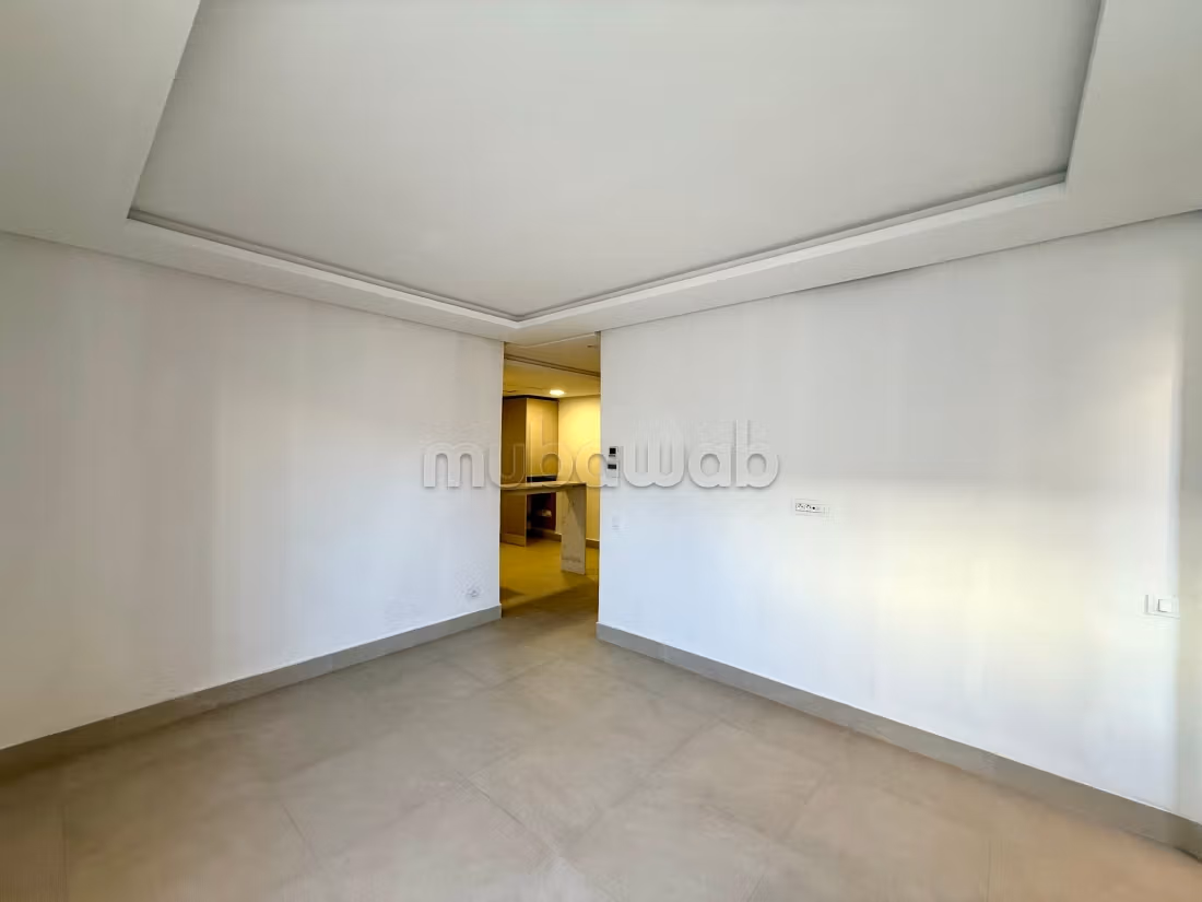 Appartement 46 m² à vendre à Casablanca — Photo 5