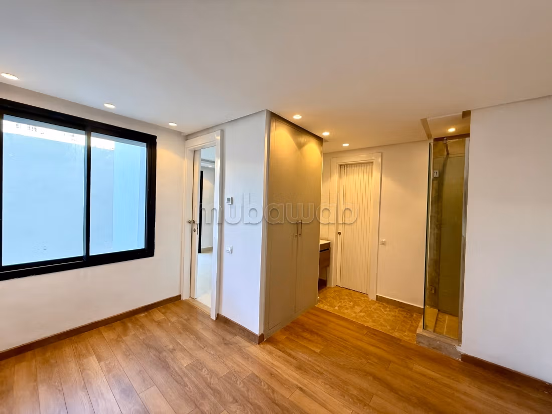 Appartement 46 m² à vendre à Casablanca — Photo 11