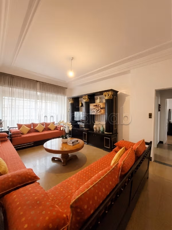 Appartement 46 m² à vendre à Casablanca — Photo 15