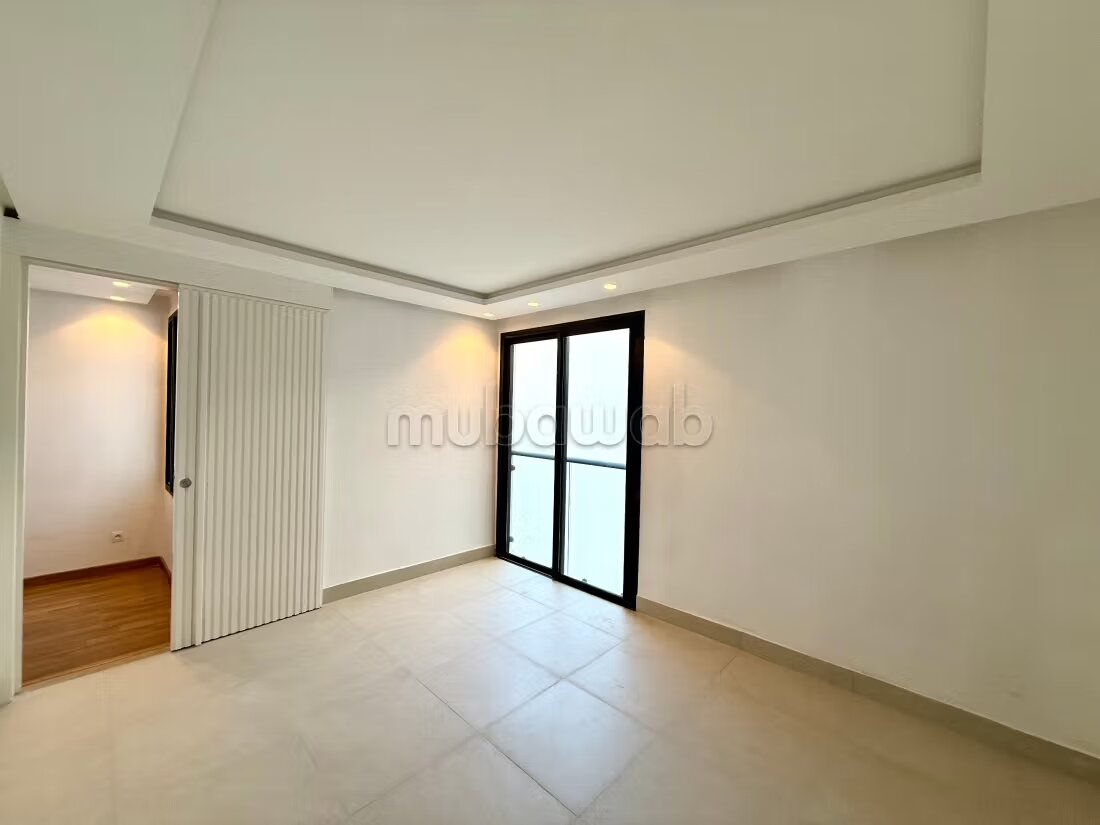 Appartement 46 m² à vendre à Casablanca — Photo 4