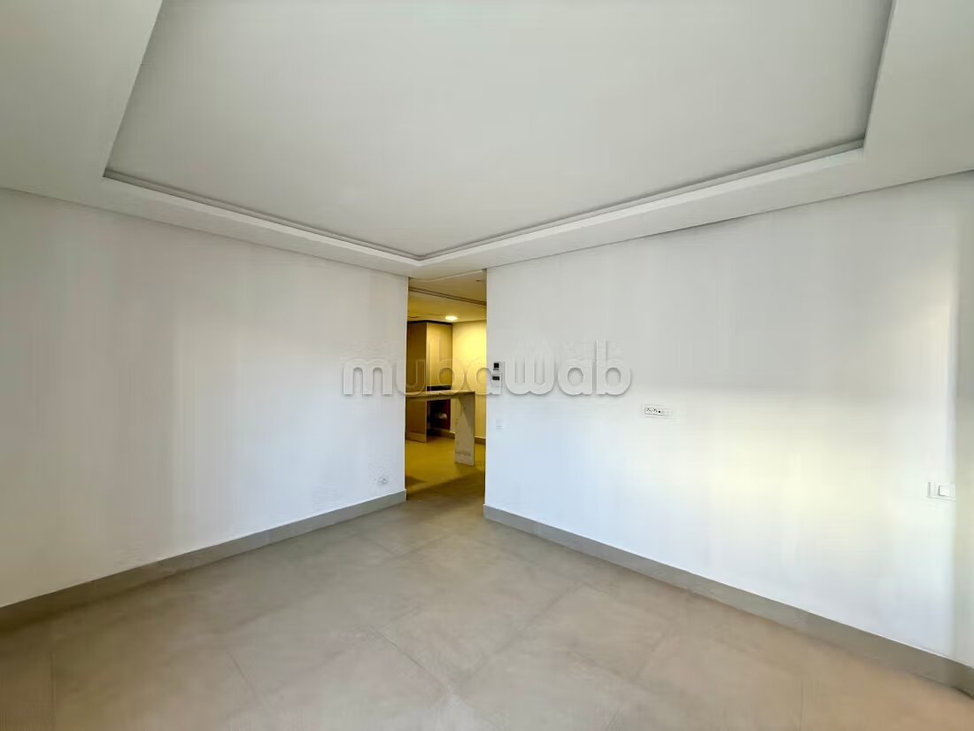 Appartement 46 m² à vendre à Casablanca — Photo 6