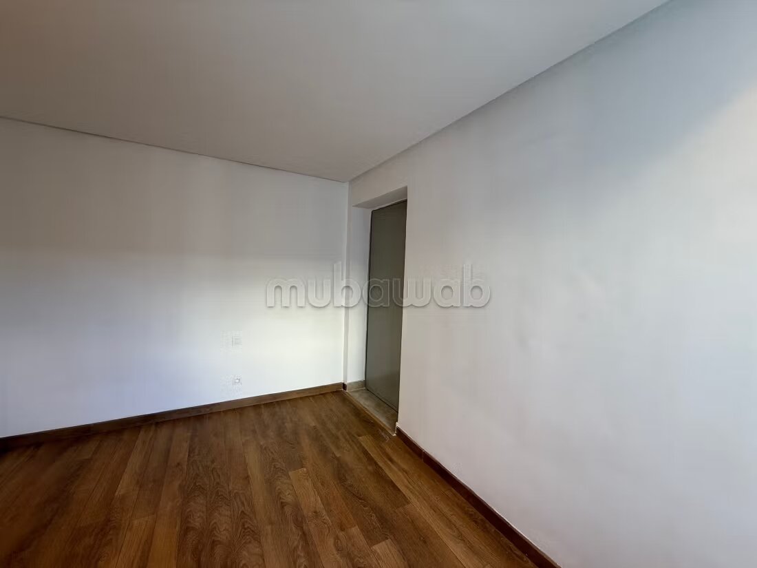 Appartement 46 m² à vendre à Casablanca — Photo 8