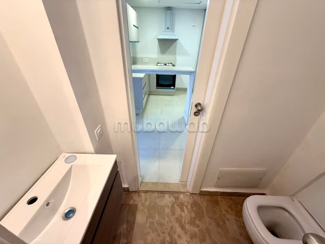 Appartement 46 m² à vendre à Casablanca — Photo 10