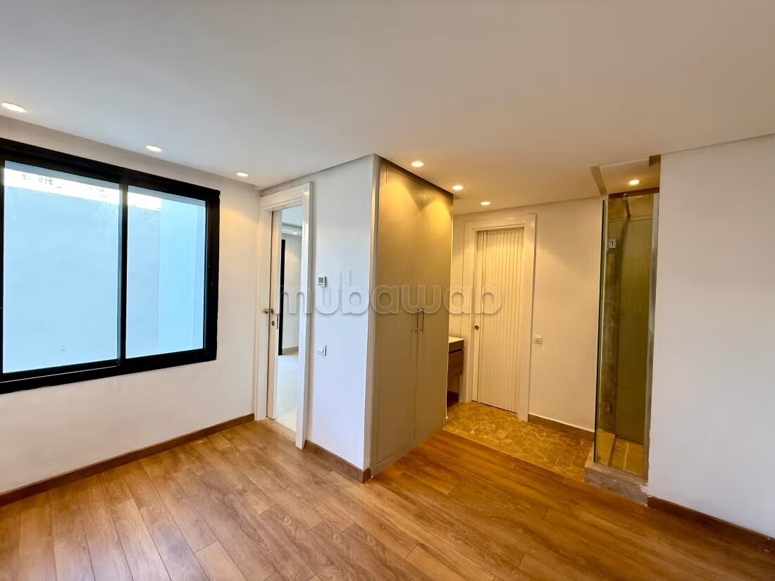 Appartement 46 m² à vendre à Casablanca — Photo 12