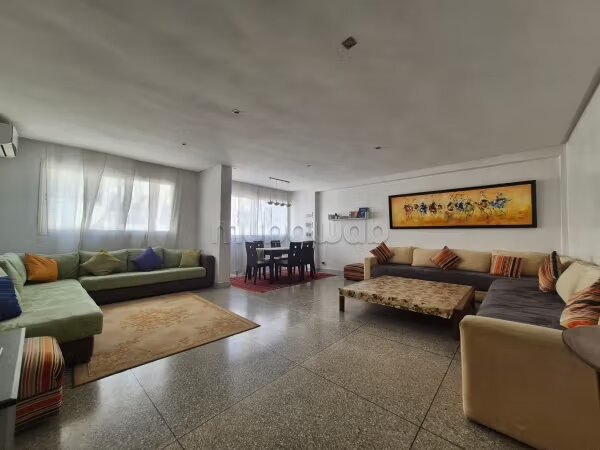 Appartement 46 m² à vendre à Casablanca — Photo 16