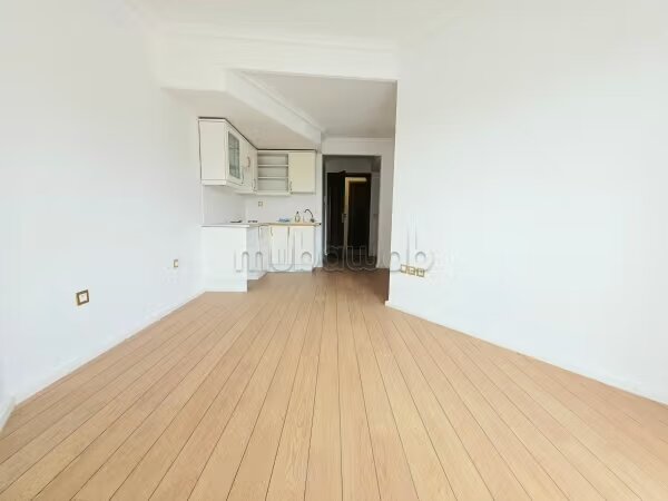 Appartement 46 m² à vendre à Casablanca — Photo 17