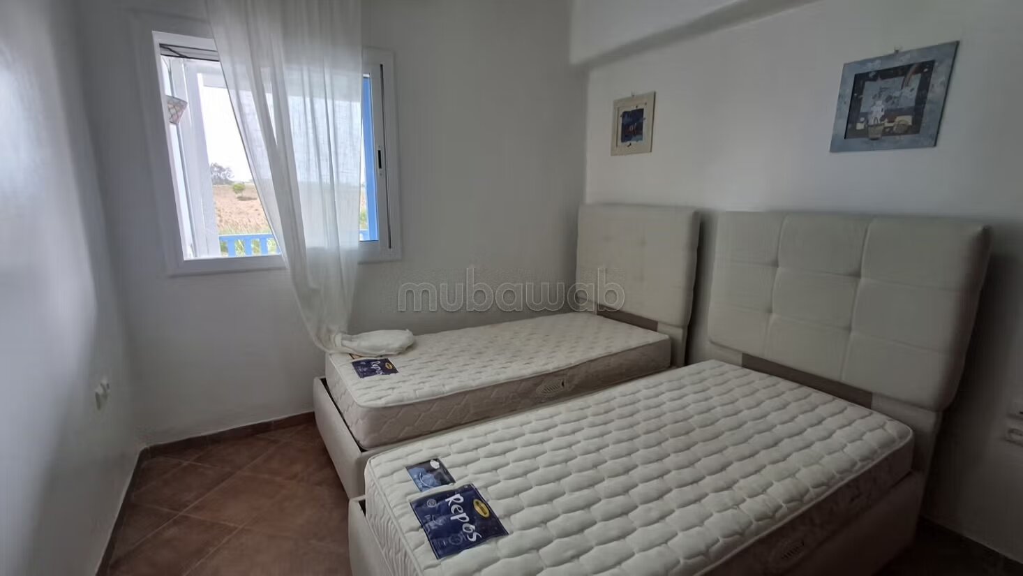 Appartement 72 m² à vendre à Mdiq — Photo 8
