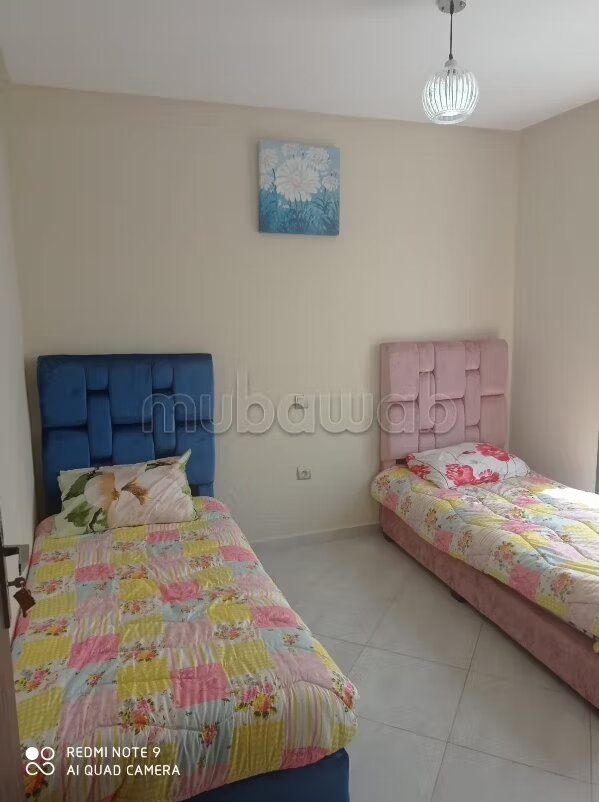 Appartement 72 m² à vendre à Mdiq — Photo 16