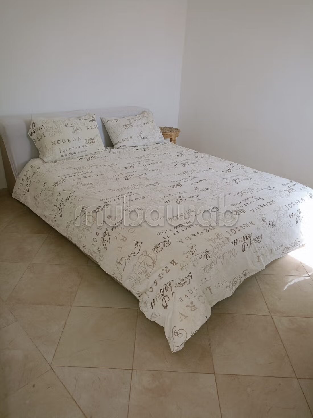 مزرعة 11200 متر² للإيجار في مراكش — Photo 11