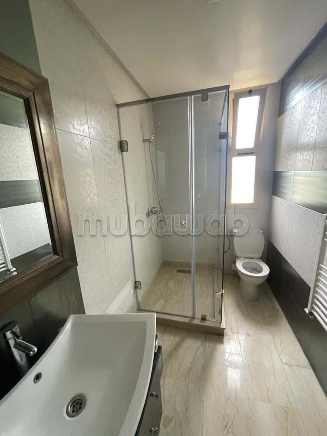 Villa 1000 m² à louer à Harhoura — Photo 17