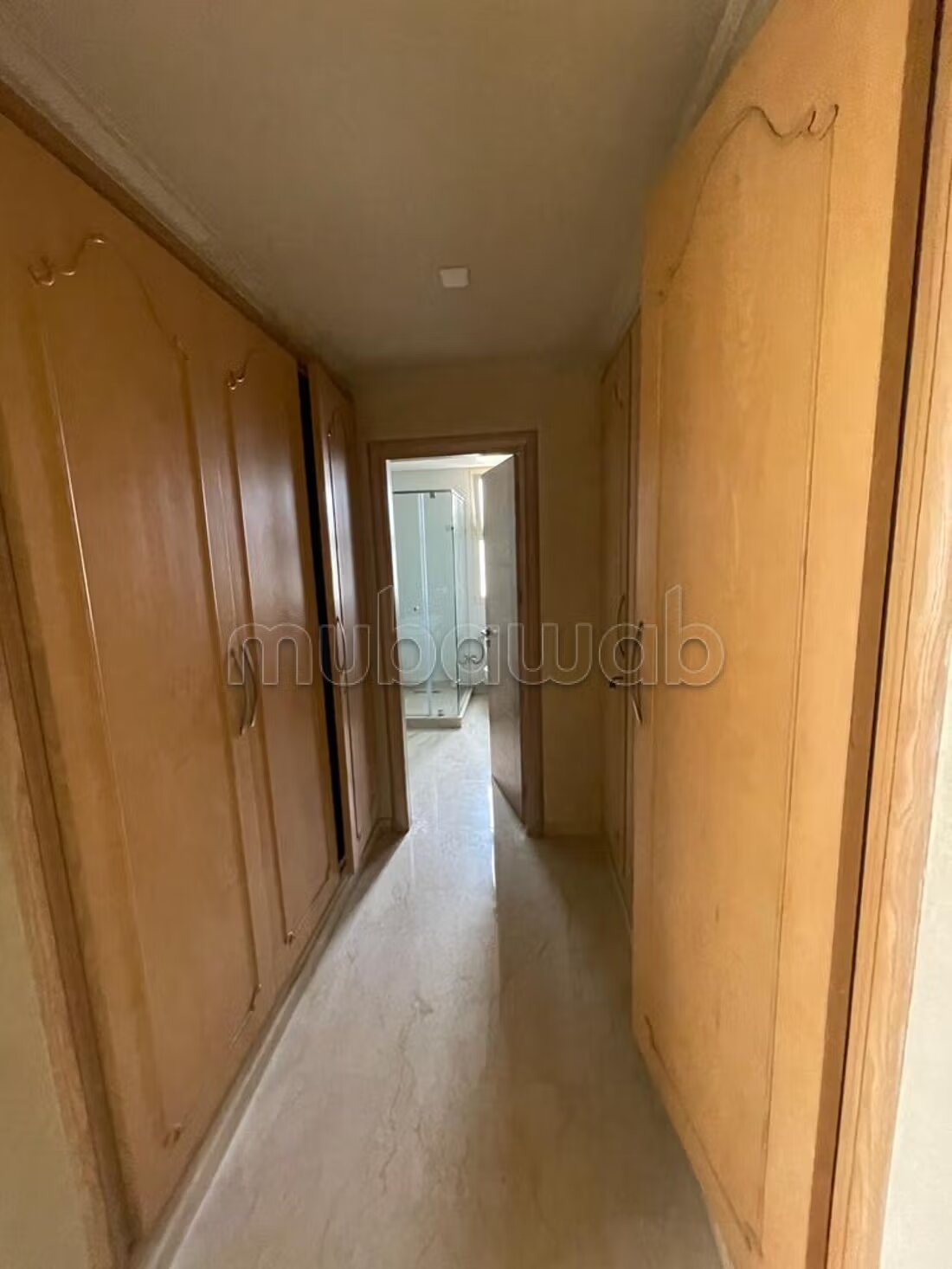 Villa 1000 m² à louer à Harhoura — Photo 19