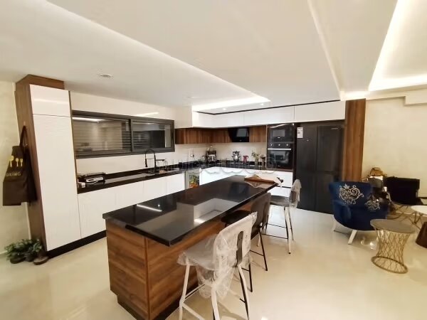 Villa 1000 m² à louer à Harhoura — Photo 29