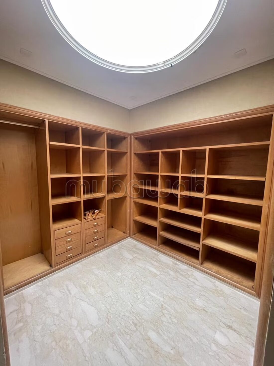 Villa 1000 m² à louer à Harhoura — Photo 16