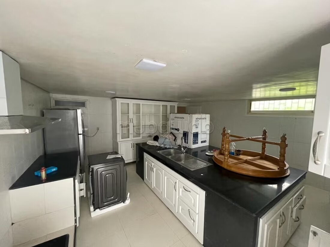 Villa 1000 m² à louer à Harhoura — Photo 24