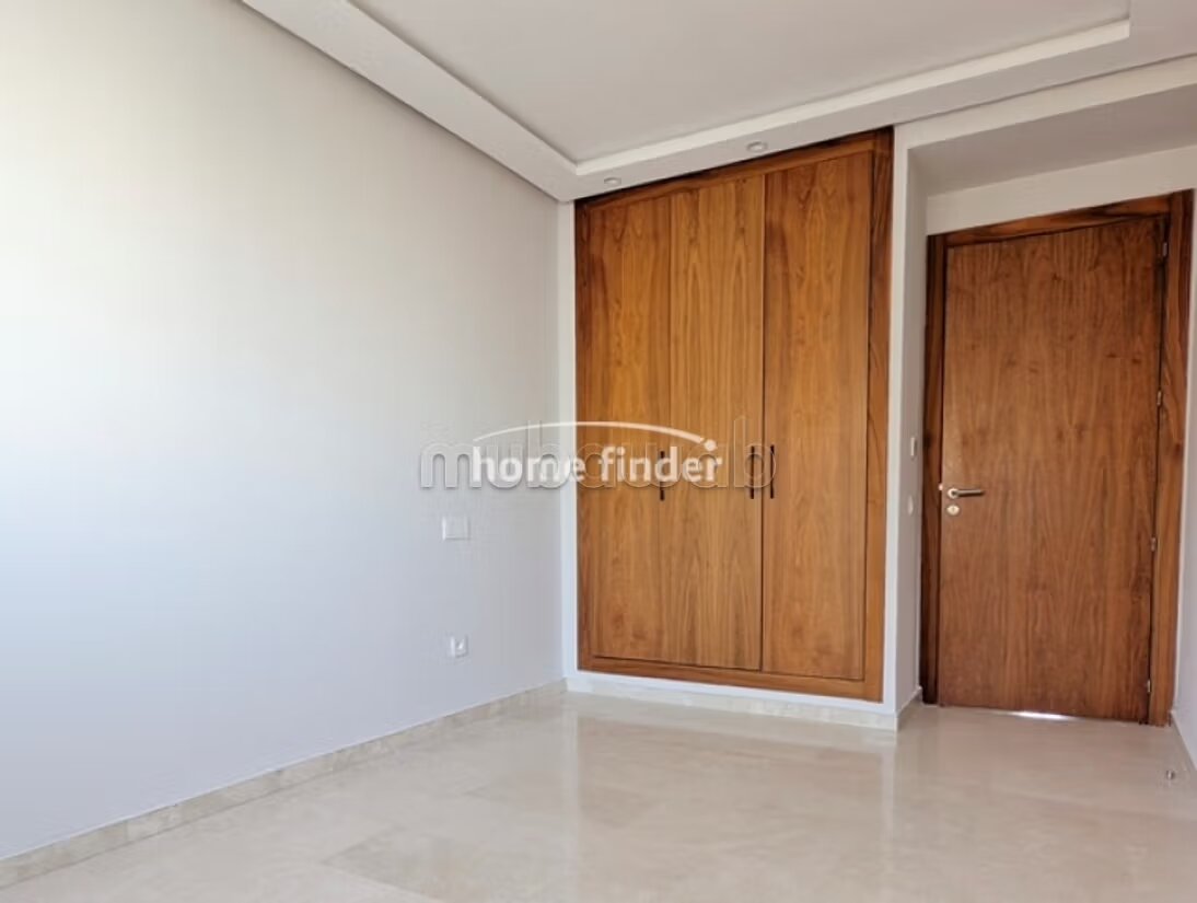 Appartement 120 m² à louer à Casablanca, quartier des Princesses — Photo 8