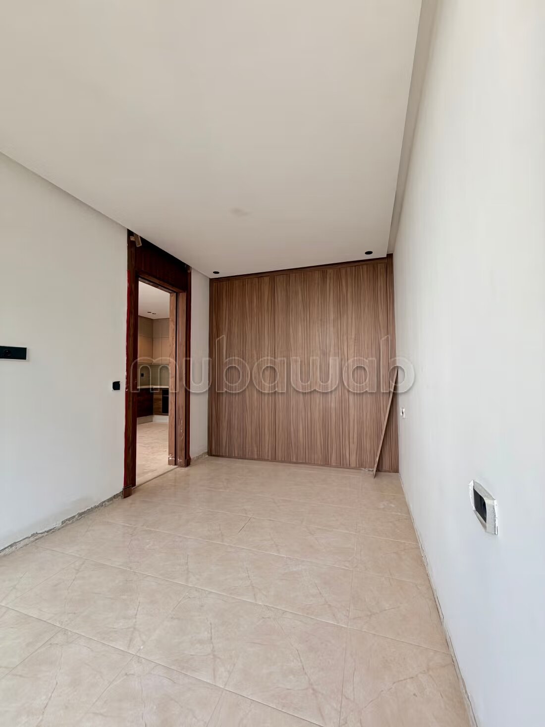 Studio neuf 47 m² à vendre à Casablanca (Palmier) — Photo 3