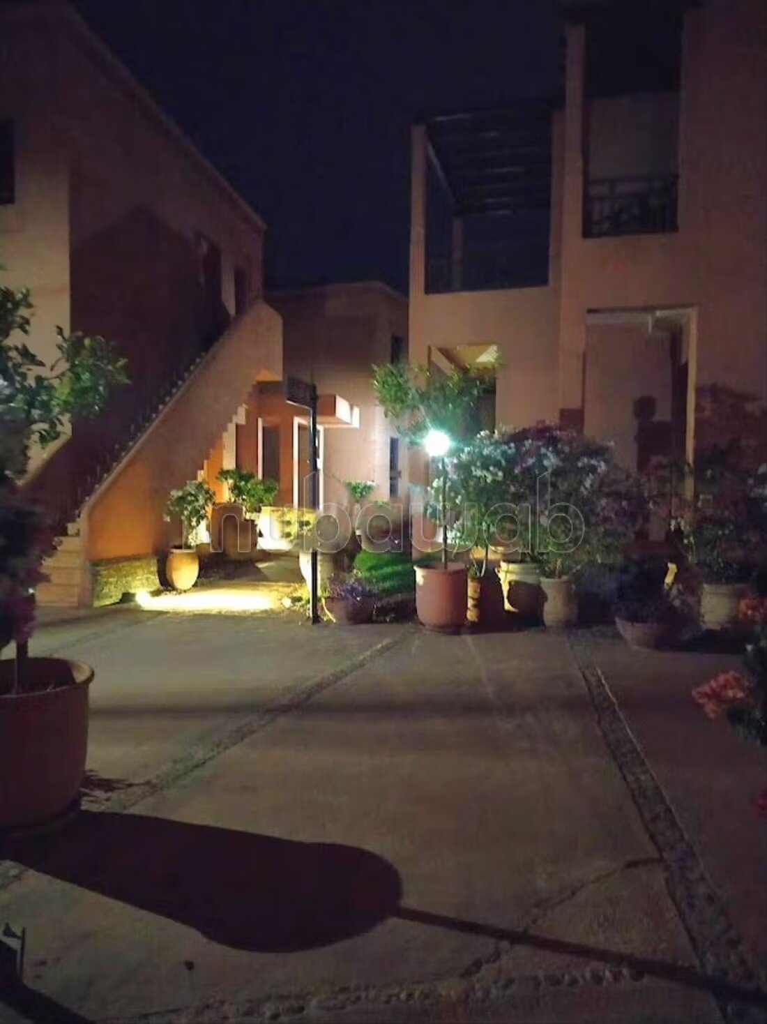 Studio 75 m² for sale in Marrakech — Photo 8