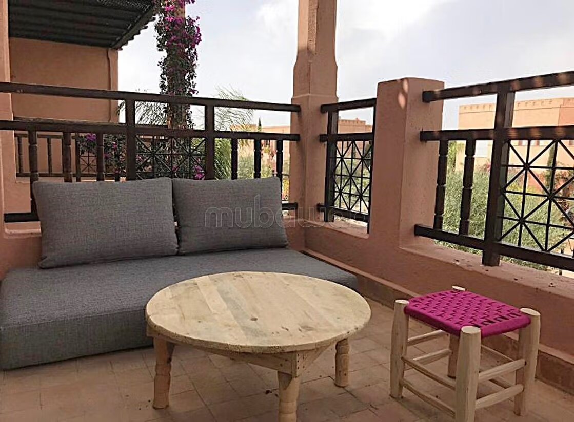 Studio 75 m² for sale in Marrakech — Photo 10