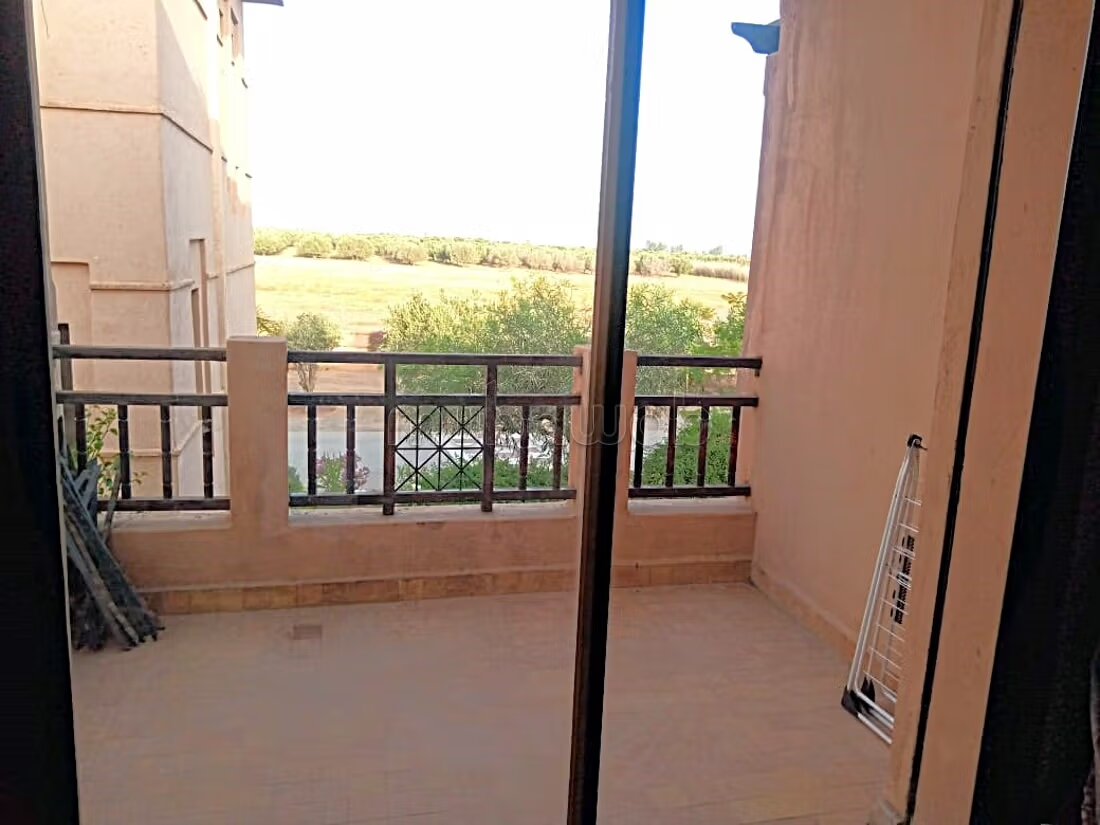 Studio 75 m² for sale in Marrakech — Photo 12