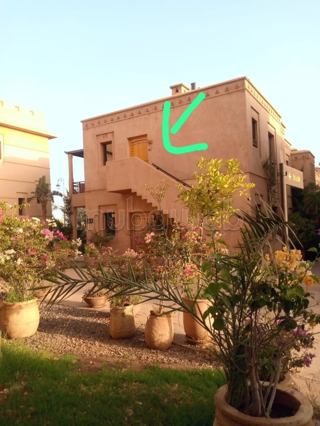 Studio 75 m² for sale in Marrakech — Photo 18