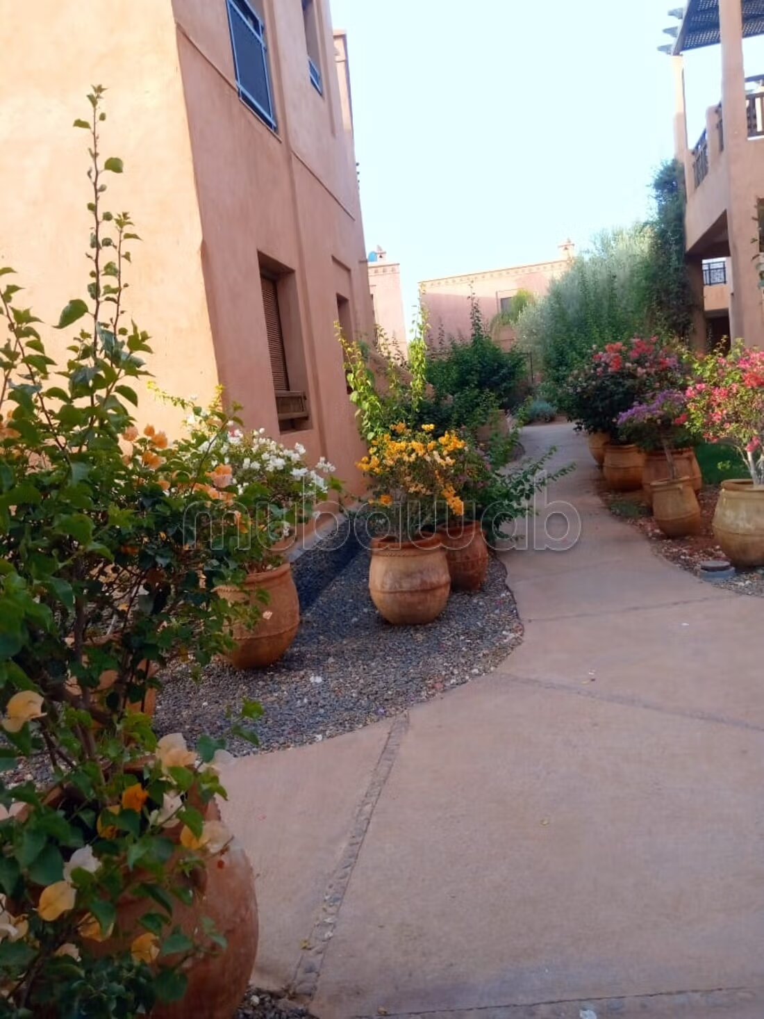 Studio 75 m² for sale in Marrakech — Photo 13