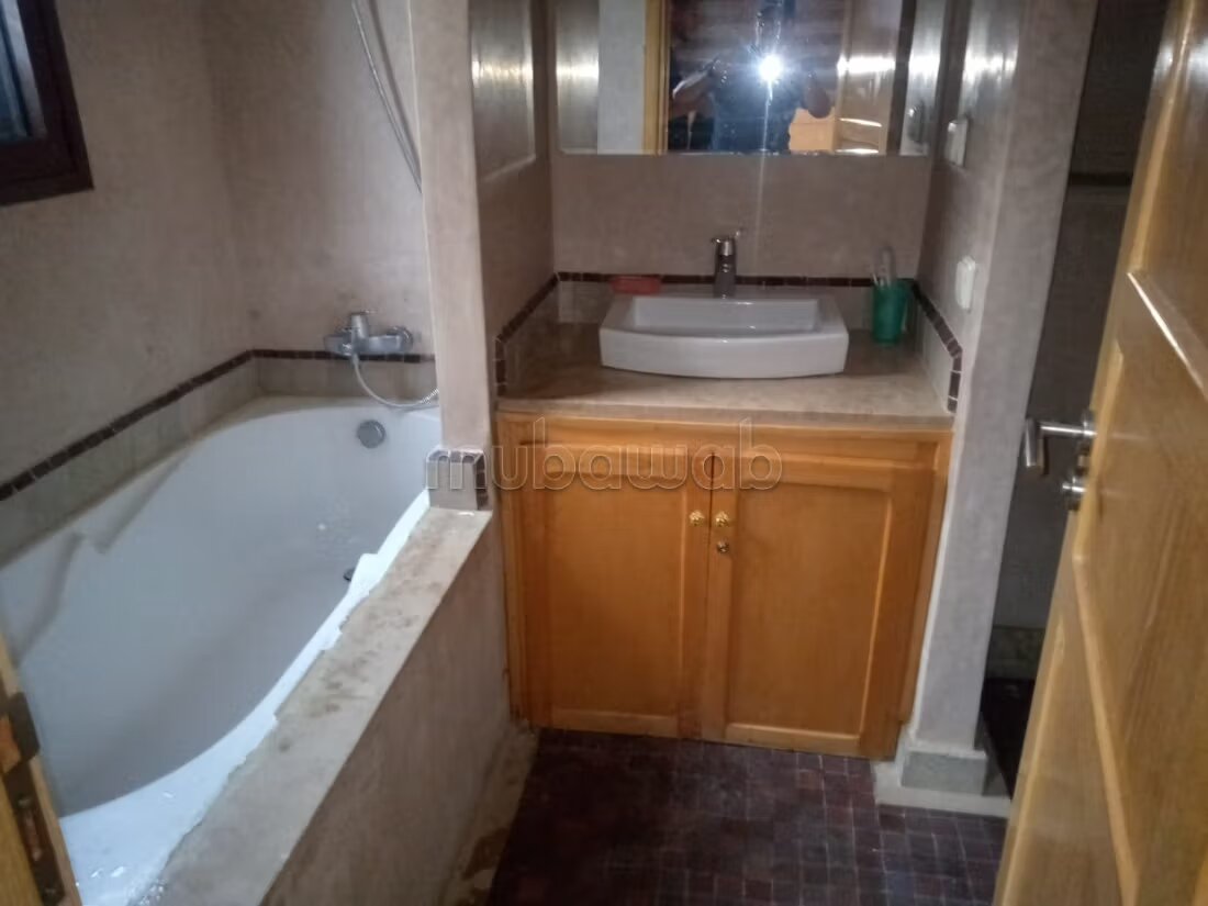 Studio 75 m² for sale in Marrakech — Photo 15